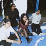 IMG 20260821 WA0013