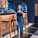 IMG 20260826 WA0025