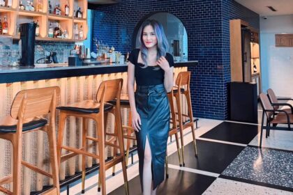 IMG 20260826 WA0025