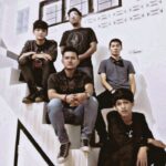 Highland28MenaraIndonesia2015II2928129