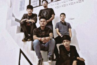 Highland28MenaraIndonesia2015II2928129