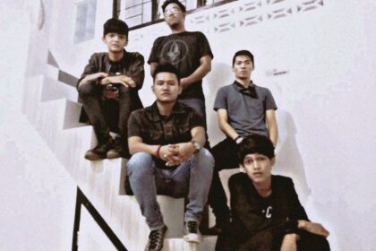 Highland28MenaraIndonesia2015II2928129