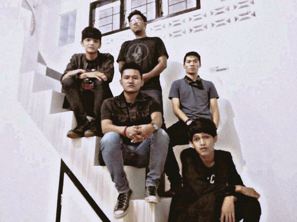 Highland28MenaraIndonesia2015II2928129