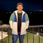 IMG 20260901 WA0010