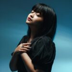 IMG 20260913 WA0020