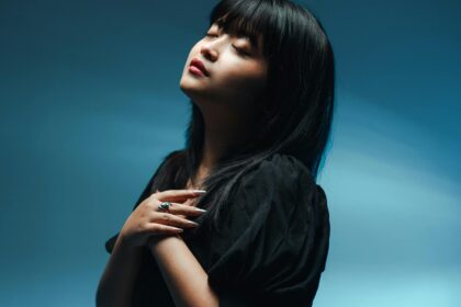 IMG 20260913 WA0020