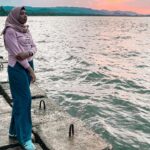 IMG 20260915 WA0004