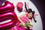 IMG 20261006 WA000428129