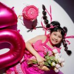 IMG 20261006 WA000428129