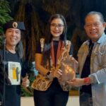 IMG 20261012 WA0005