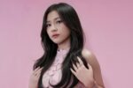 IMG 20261014 WA0013