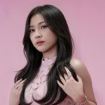 IMG 20261014 WA0013