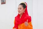 IMG 20261014 WA0015