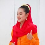 IMG 20261014 WA0015