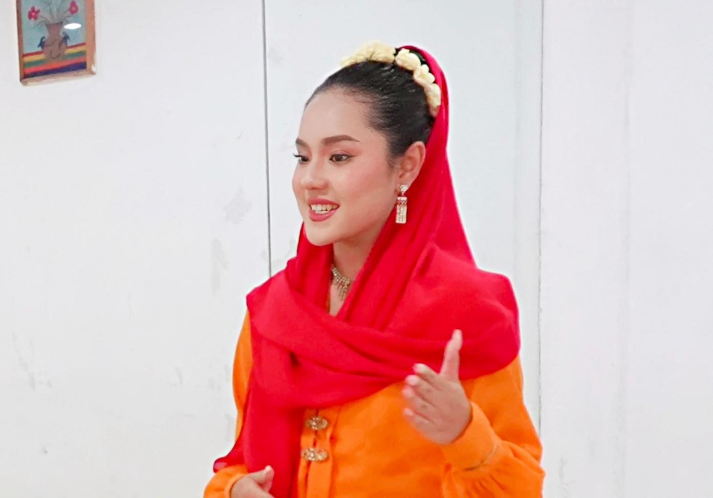IMG 20261014 WA0015