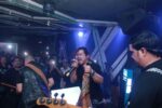 IMG 20261016 WA0018
